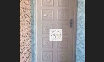 Imagem 5: Casa com 3 dormitórios para alugar por R$ 2.600/mês - Assunção - São Bernardo do Campo/SP