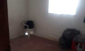 Imagem 3: Aluga se um quarto