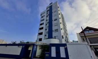 Imagem: Apartamento com 3 quartos para alugar por