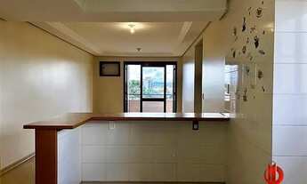 Imagem 5: Apartamento para Venda em Esteio, Centro, 3 dormitórios, 1 suíte, 2 banheiros, 2 vagas