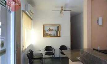 Imagem 1: Ponto para alugar, 335 m² por R$ 9.000/mês