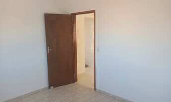 Imagem 5: Casa para aluguel com 70 metros quadrados com 2 quartos