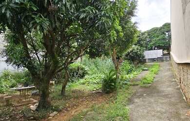 Imagem 4: Terreno a venda| Jd Myriam Moreira