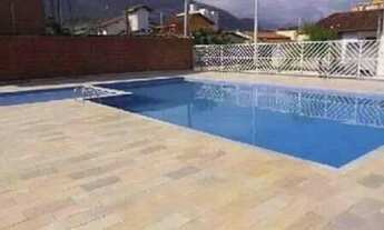 Imagem 3: CARAGUATATUBA - Apartamento Padrão - TABATINGA