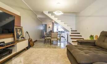 Imagem 5: Casa para Aluguel - Chácara Santo Antonio, 2 Quartos, 100 m2