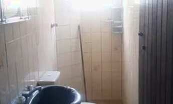 Imagem 6: Apartamento para aluguel e venda tem 52 metros quadrados com 2 quartos