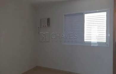 Imagem 7: Apartamento Padrão em Ribeirão Preto