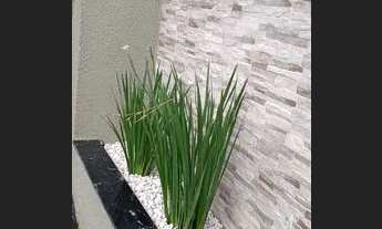 Imagem 5: Casa Nova no Villa Branca