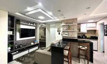 Imagem: Apartamento 3 quartos próximo a Furb