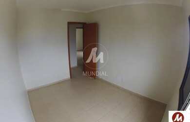 Imagem 5: Apartamento (tipo - padrao) 3 dormitórios/suite, cozinha planejada, portaria 24hs, lazer