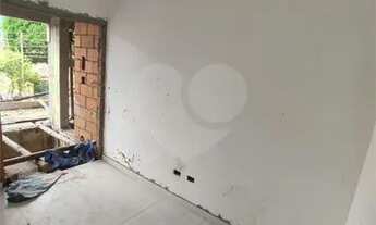 Imagem 2: APARTAMENTO 2DORM AO LADO DO METRO TUCURUVI