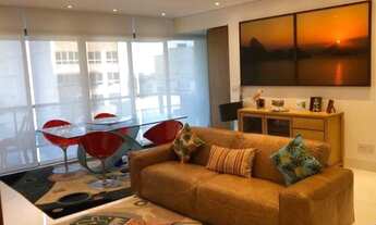 Imagem 4: Tiffany Ipanema 402