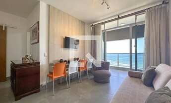 Imagem: Apartamento para Aluguel - Vila Luís Antônio