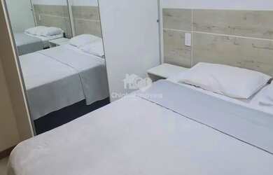 Imagem 8: VILA VELHA - Apartamento Padrão - PRAIA DE ITAPARICA