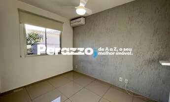 Imagem 7: BRASÍLIA - Casa de Condomínio - JARDINS MANGUEIRAL JARDIM BOTÂNICO