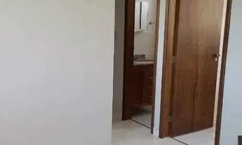 Imagem: Apartamento João Corradini