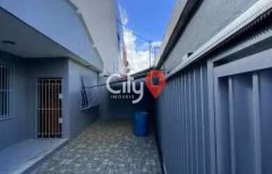 Imagem 2: IMÓVEL PERFEITO PARA MORAR, AV. DULCE DINIZ, LUZIA