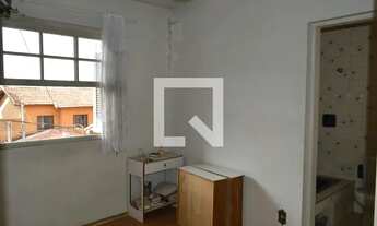 Imagem 7: Casa para Aluguel - Sapopemba, 3 Quartos, 200 m2