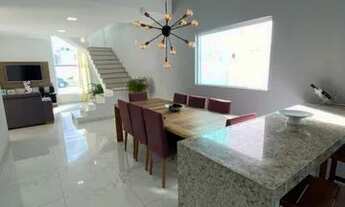 Imagem 5: Terras Alphaville 2 76755 !