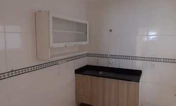 Imagem 6: Ótimo apartamento térreo em condomínio com total segurança em Rio das Ostras!!!