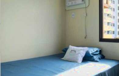 Imagem 7: MONTPELLIER - GRAGERU