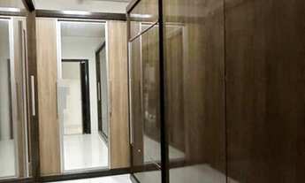 Imagem 7: Casa no Condomínio Bosque dos Ipês