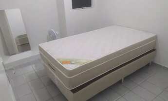 Imagem 5: Alugo Apto MOBILIADO / Bancários JP- PB