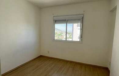 Imagem 5: Ap 02 dorm box coberto