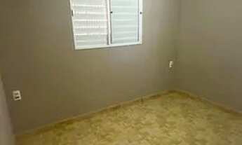 Imagem 3: Casa próx. Ufscar Sorocaba + Internet + água