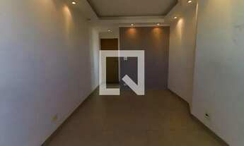 Imagem 5: Apartamento para Aluguel - Vila Mascote, 2 Quartos, 58 m2