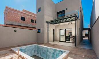 Imagem 2: CAJAMAR - Casa Padrão - Portais (Polvilho