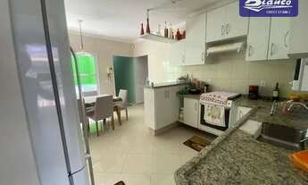 Imagem 3: VENDO CASA TERREA COM 3 DORMS SENDO 1 SUITE E 4 VAGAS