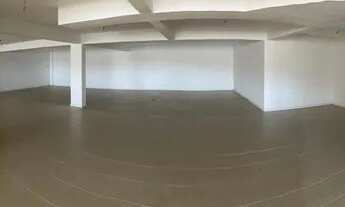 Imagem 2: CAXIAS DO SUL - Conjunto Comercial/Sala - Sanvitto
