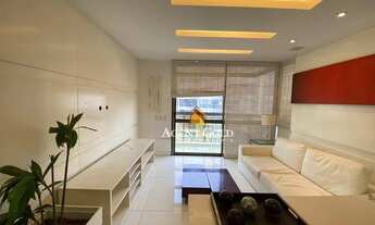 Imagem 6: Posto 5 - Cobertura Vista Mar