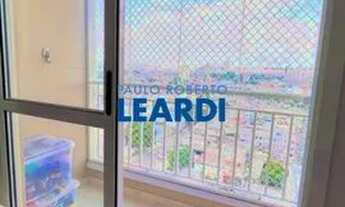 Imagem: APARTAMENTO - PENHA - SP