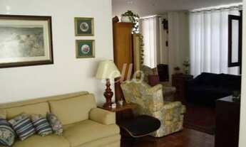 Imagem 4: São Paulo - Casa Comercial - Jardins