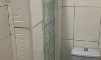 Imagem 4: Casa para alugar cotiara Barra Mansa