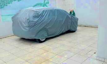 Imagem 7: Casa à venda por 250.000,00 no bairro Vila Verde Mar Balneário Jequitibá, em Itanhaém