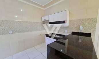 Imagem 6: Kitnet com 1 dormitório para alugar - Jardim Simus - Sorocaba/SP