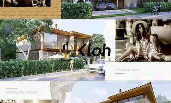 Imagem 4: Vila Locanda Residence ' Casas de Alto Padrão em Petrópolis