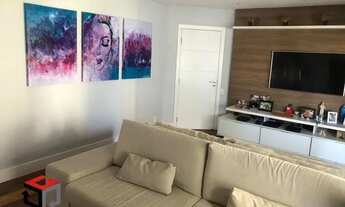 Imagem 3: Apartamento à venda 3 quartos 3 suítes 2 vagas Prime Life Nova Petrópolis Nova Petrópolis