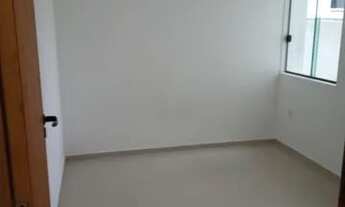 Imagem 6: Casa 2 dorm excelente localização