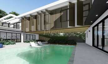 Imagem 7: Casa - Residencial Jatibela - Campinas