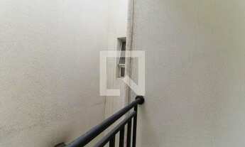 Imagem 7: Apartamento para Aluguel - Tatuapé, 1 Quarto, 25 m2