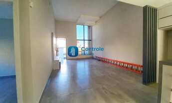 Imagem 6: VE) Casa alto padrão 03 dormitórios / 01 suíte cmo piscina em São Jose SC