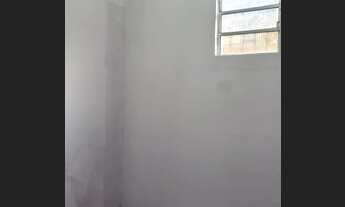 Imagem 2: Casa para venda possui 200 metros quadrados com 2 quartos em Castanheira - Belém - PA