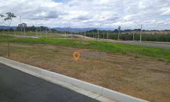 Imagem 4: Terreno à venda, 250 m² por R$ 255.000,00 - Eugênio de Melo - São José dos Campos/SP