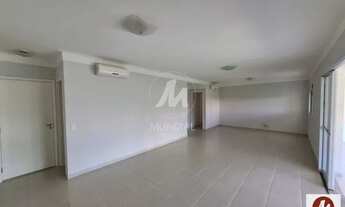 Imagem 4: Apartamento (tipo - padrao) 3 dormitórios/suite, cozinha planejada, portaria 24hs, lazer