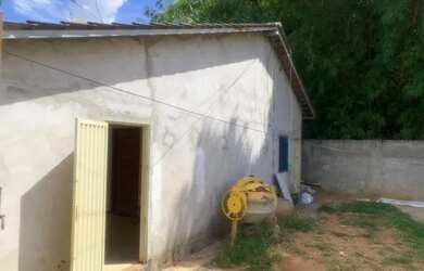 Imagem 6: OPORTUNIDADE ÚNICA! Excelente casa na Sucupira ch 23! Lote 290m²! 2Quartos! Confira!