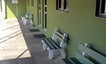 Imagem 6: Apartamento para venda tem 48 metros quadrados com 2 quartos em Nova Sapucaia - Sapucaia d